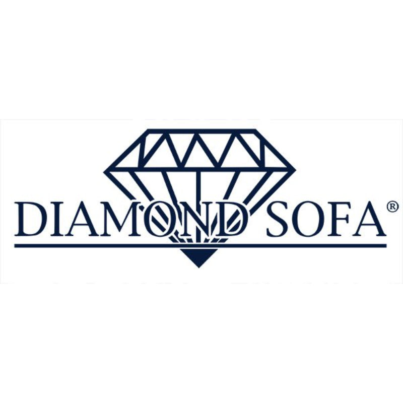 Diamond Sofa