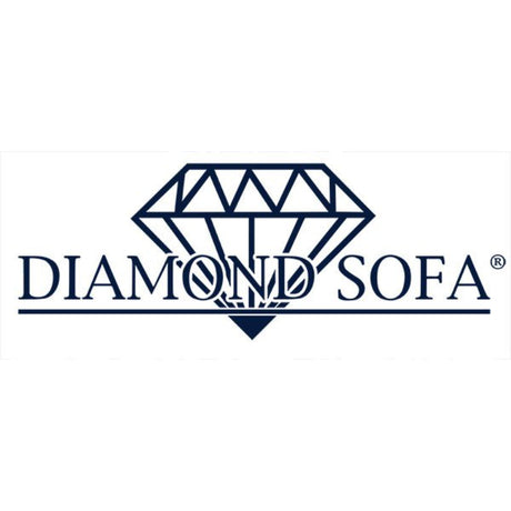 Diamond Sofa