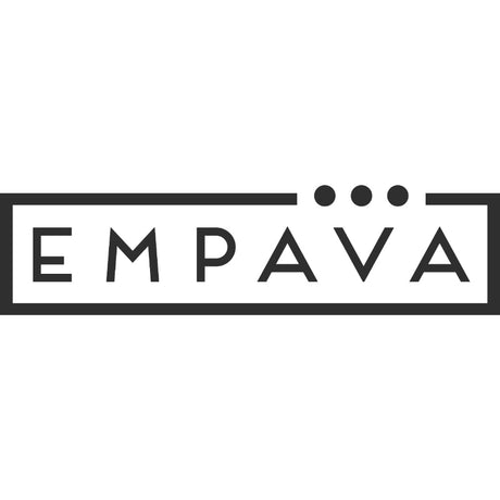 Empava