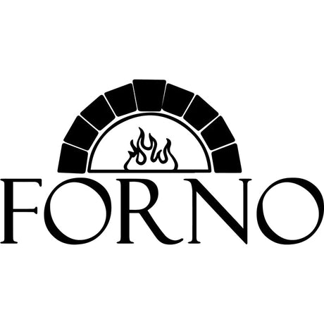 Forno