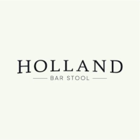 Holland Barstools