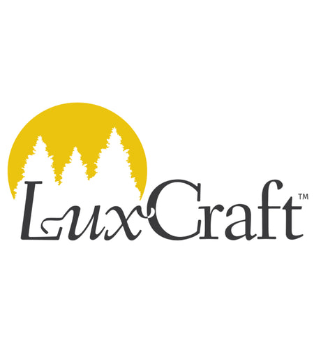 LuxCraft