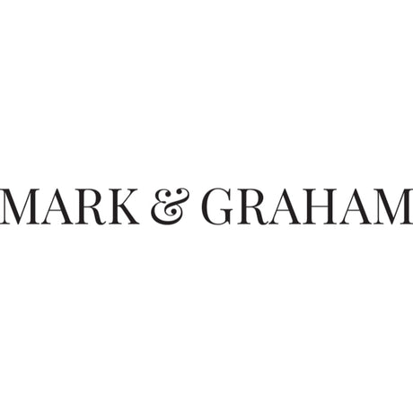 Mark & Graham