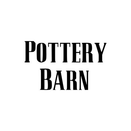 Pottery Barn