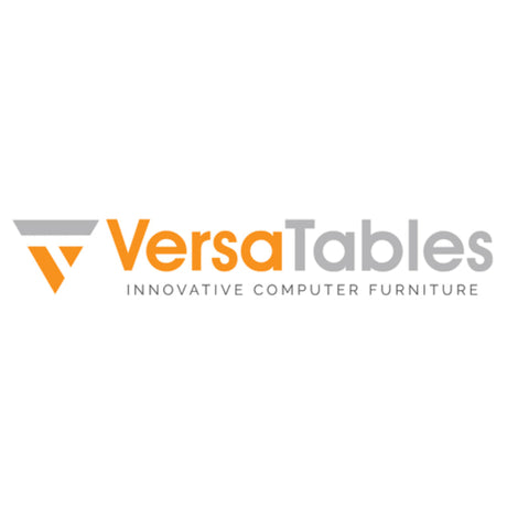 Versa Tables