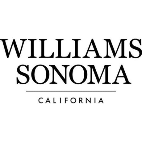 Williams Sonoma