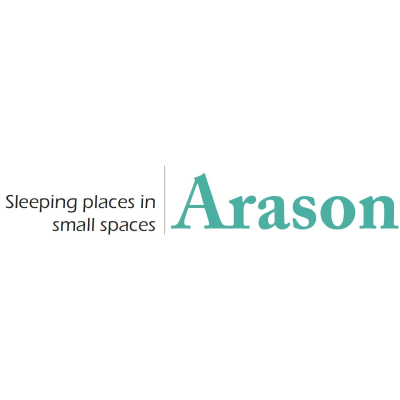 Arason