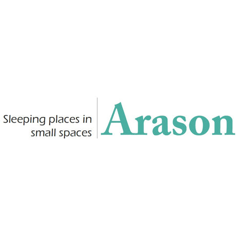 Arason