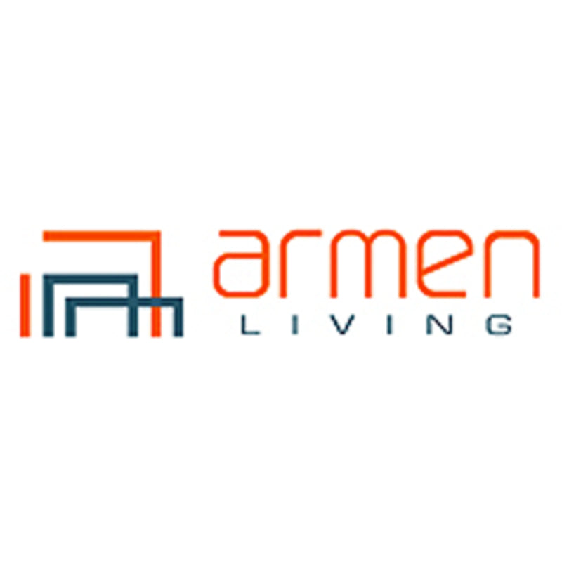 Armen Living