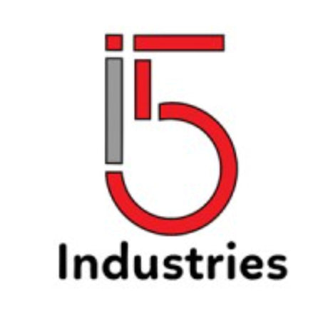 i5 Industries