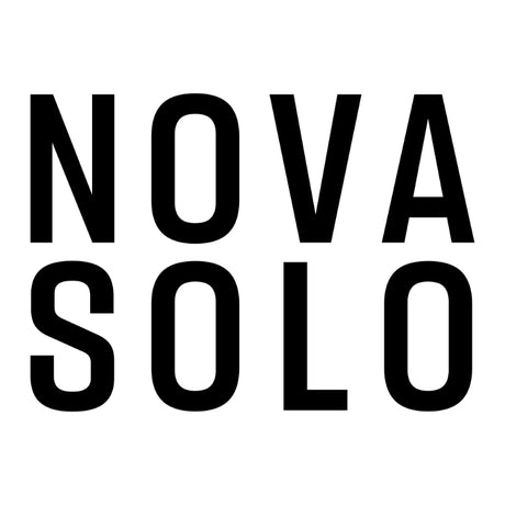 NovaSolo