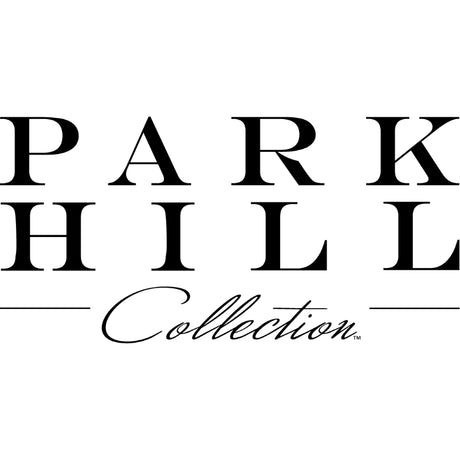 Park Hill Collections