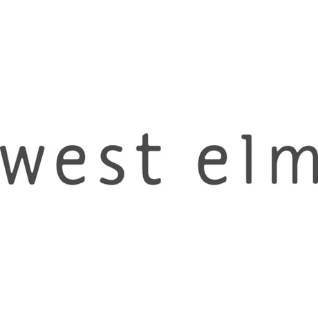 West Elm