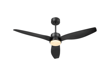 3-Blade Fan lights