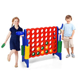 4-to-Score Giant Game Set