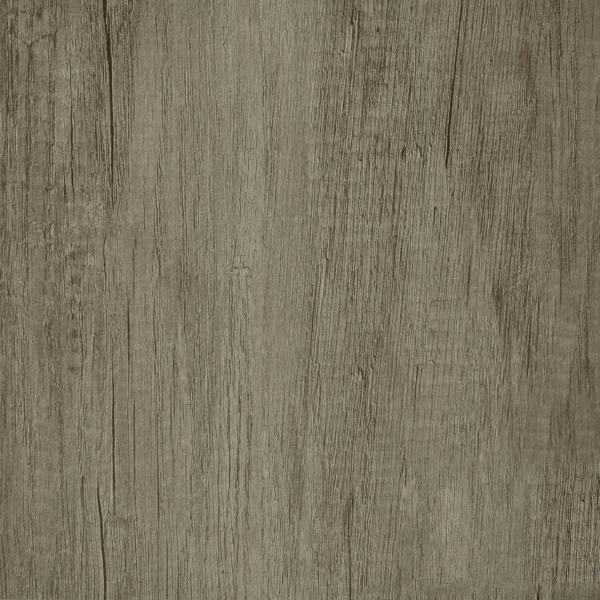 Deepika 4-panel Folding Screen Grey Driftwood