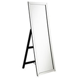 Soline Rectangle Cheval Mirror