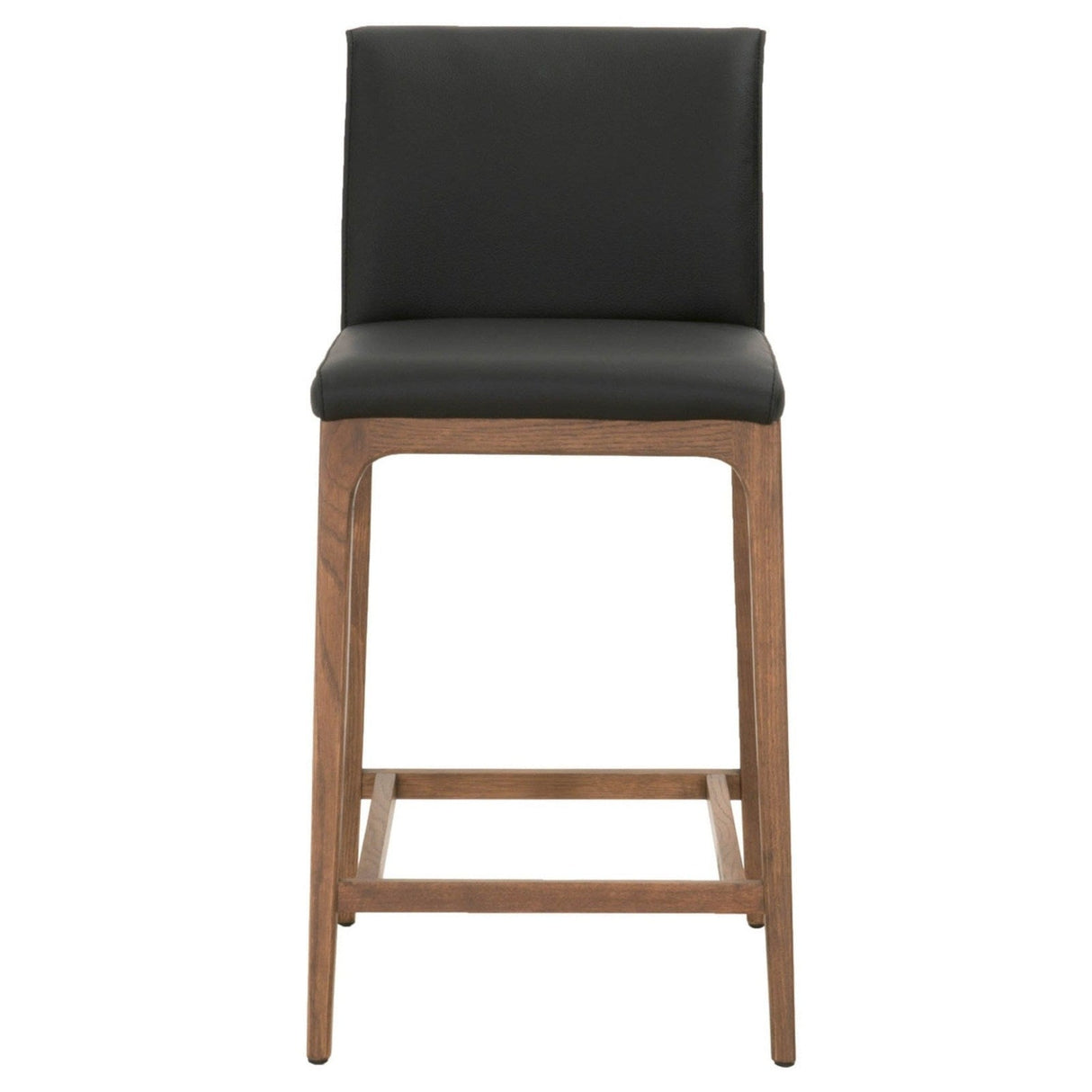 Essentials For Living Orchard Alex Counter Stool 5144CS.SAB/WAL