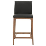 Essentials For Living Orchard Alex Counter Stool 5144CS.SAB/WAL