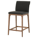 Essentials For Living Orchard Alex Counter Stool 5144CS.SAB/WAL