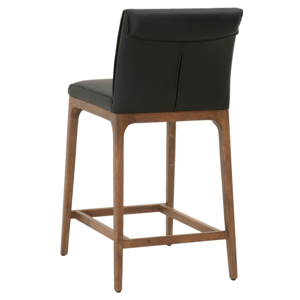 Essentials For Living Orchard Alex Counter Stool 5144CS.SAB/WAL