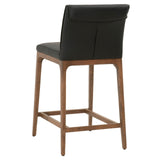 Essentials For Living Orchard Alex Counter Stool 5144CS.SAB/WAL