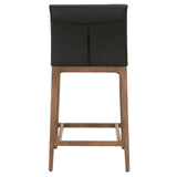 Essentials For Living Orchard Alex Counter Stool 5144CS.SAB/WAL