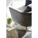 Essentials For Living District Bento Accent Table 4610.IVO-MAR