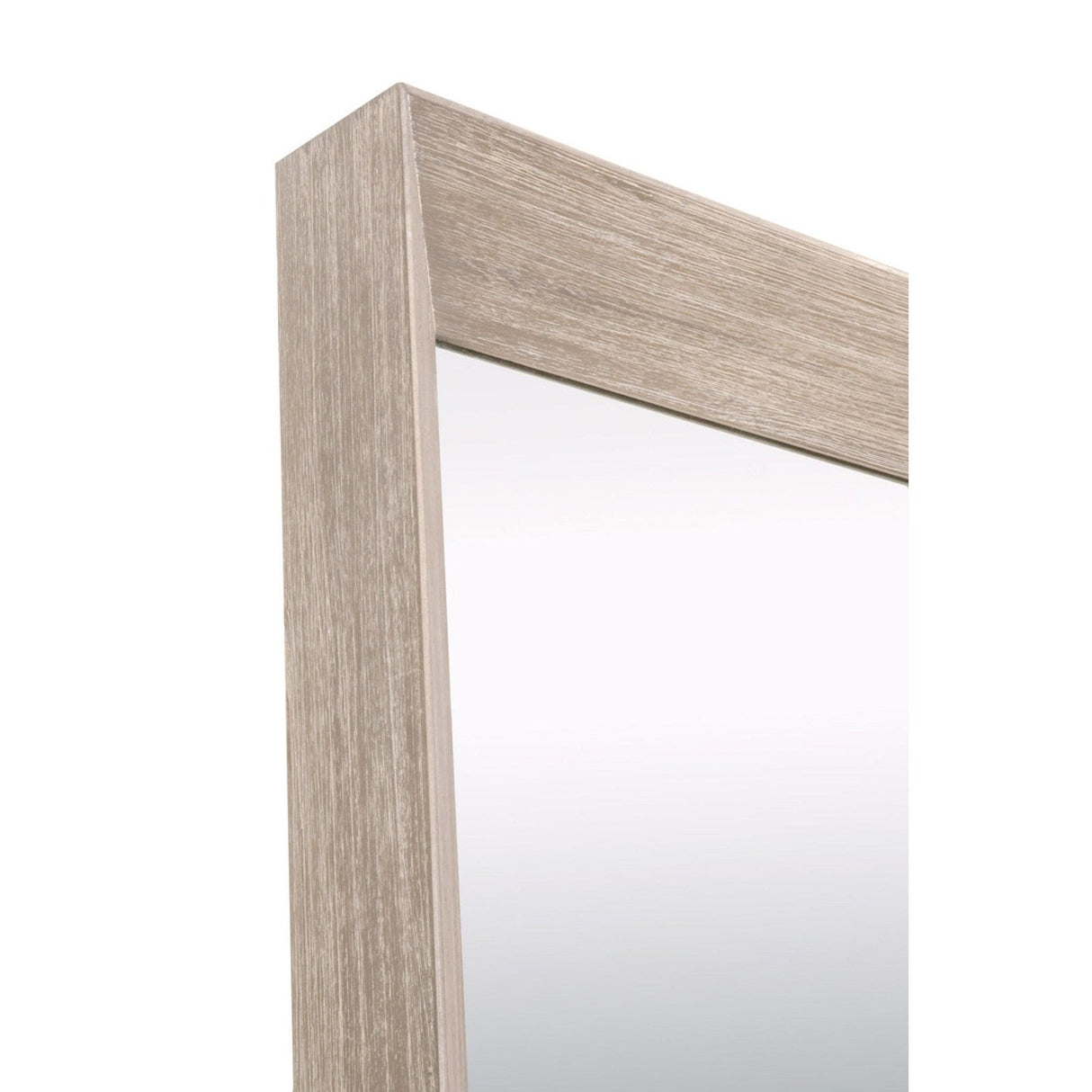 Essentials For Living Traditions Bevel Mirror 6112.NG