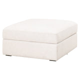 Essentials For Living Stitch & Hand - Upholstery Daley Modular Storage Ottoman 6613-0.TXCRM