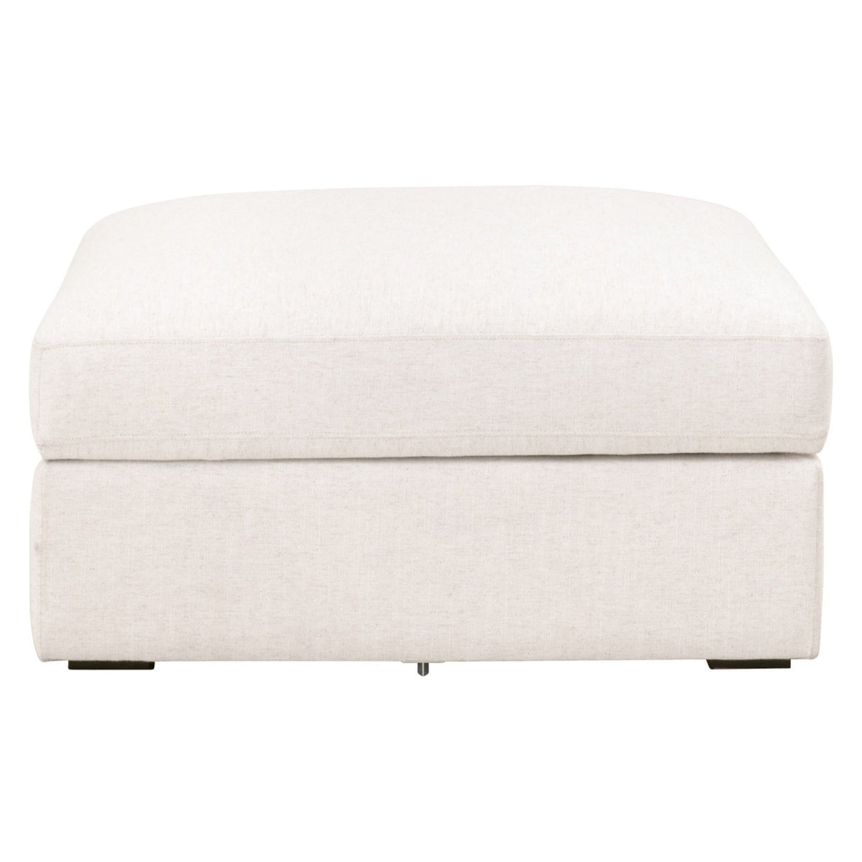 Essentials For Living Stitch & Hand - Upholstery Daley Modular Storage Ottoman 6613-0.TXCRM