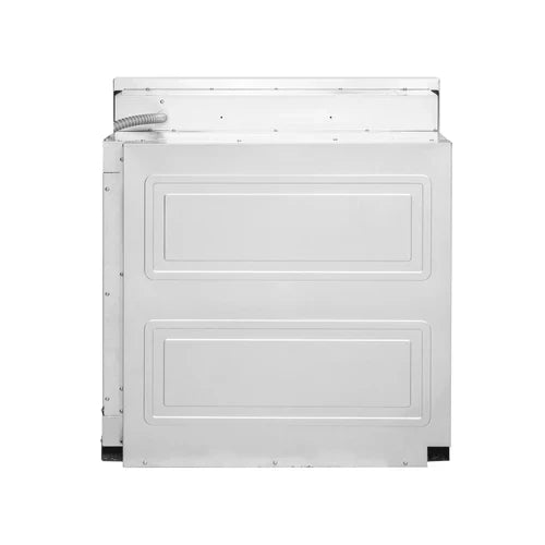 Forno Gallico 30-Inch Electric French Door Wall Oven (FBOEL1371-30)