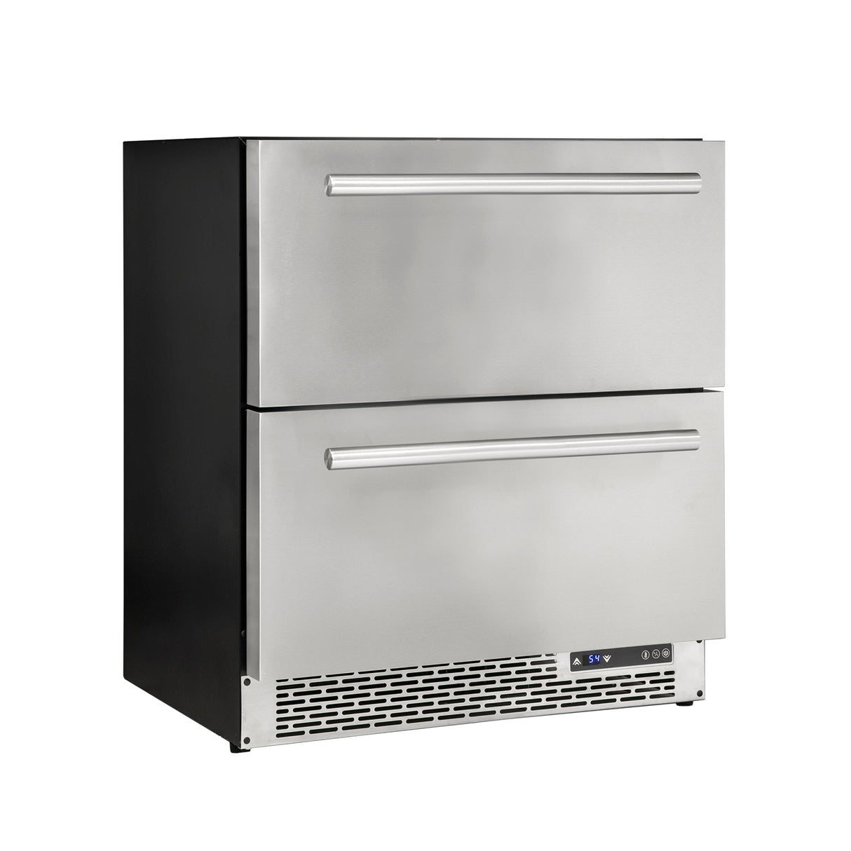 Forno Cologne 30" Dual Drawer Undercounter Freezer - FDRBI1876-30