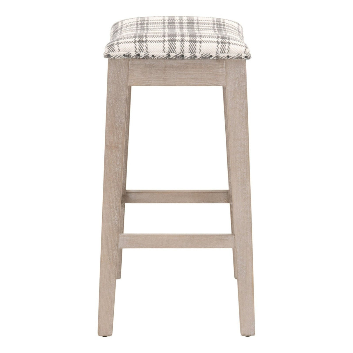 Essentials For Living Essentials Harper Counter Stool 6415-CSUP.NG/TCH-BT