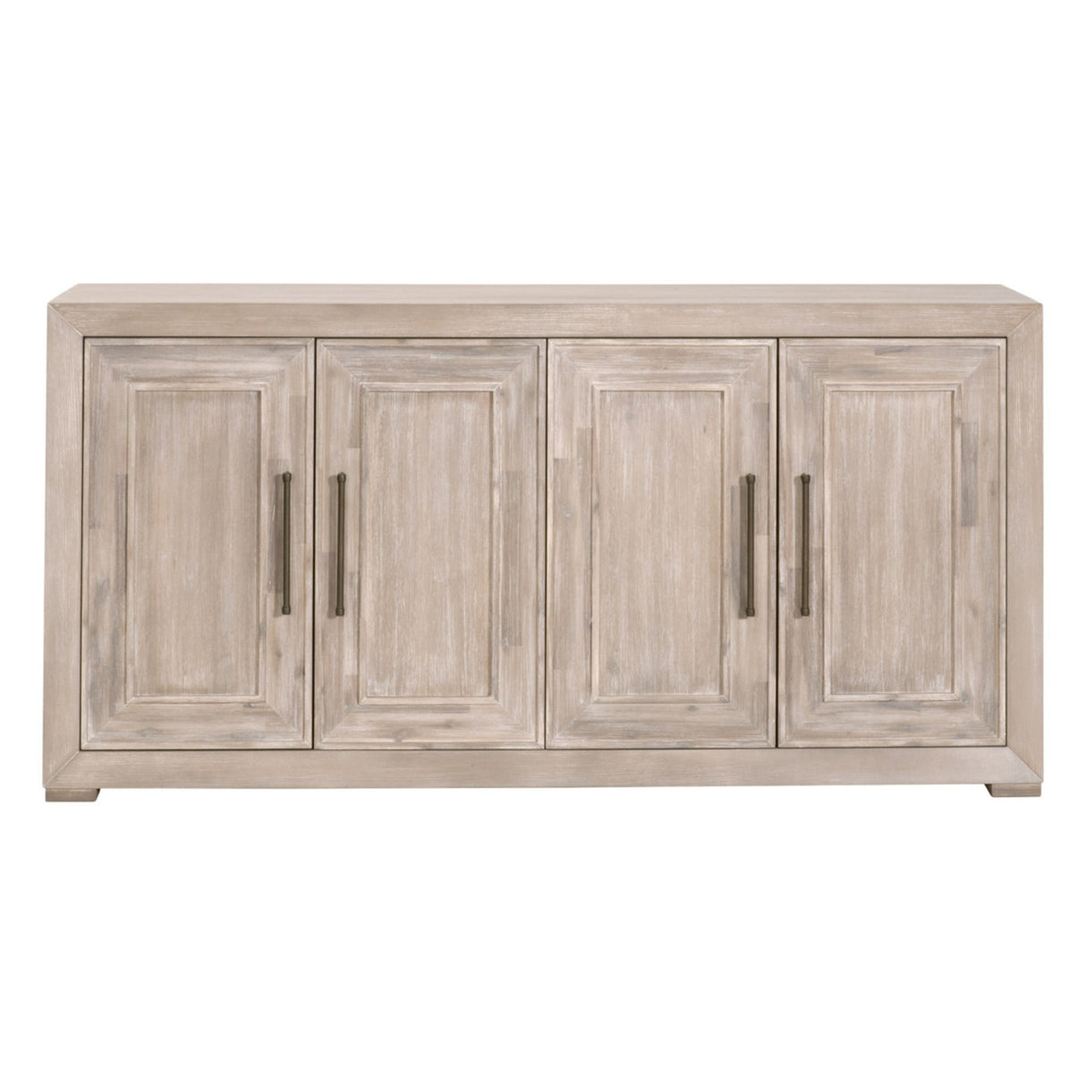 Essentials For Living Traditions Hunter Media Sideboard 6035.NG