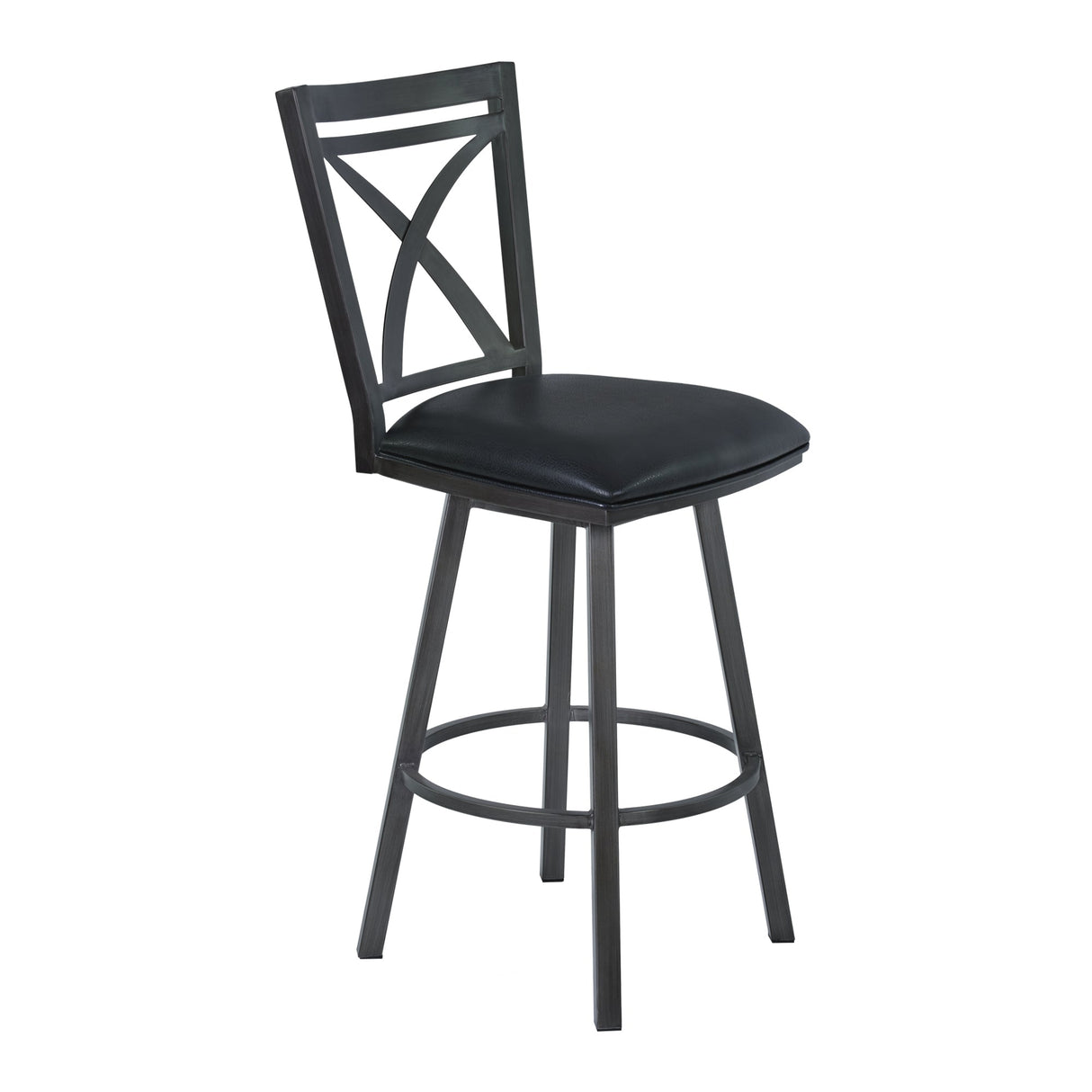 Armen Living Nova Barstool