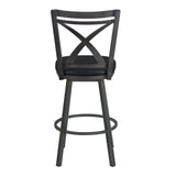 Armen Living Nova Barstool