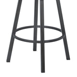 Armen Living Nova Barstool