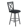 Armen Living Nova Barstool