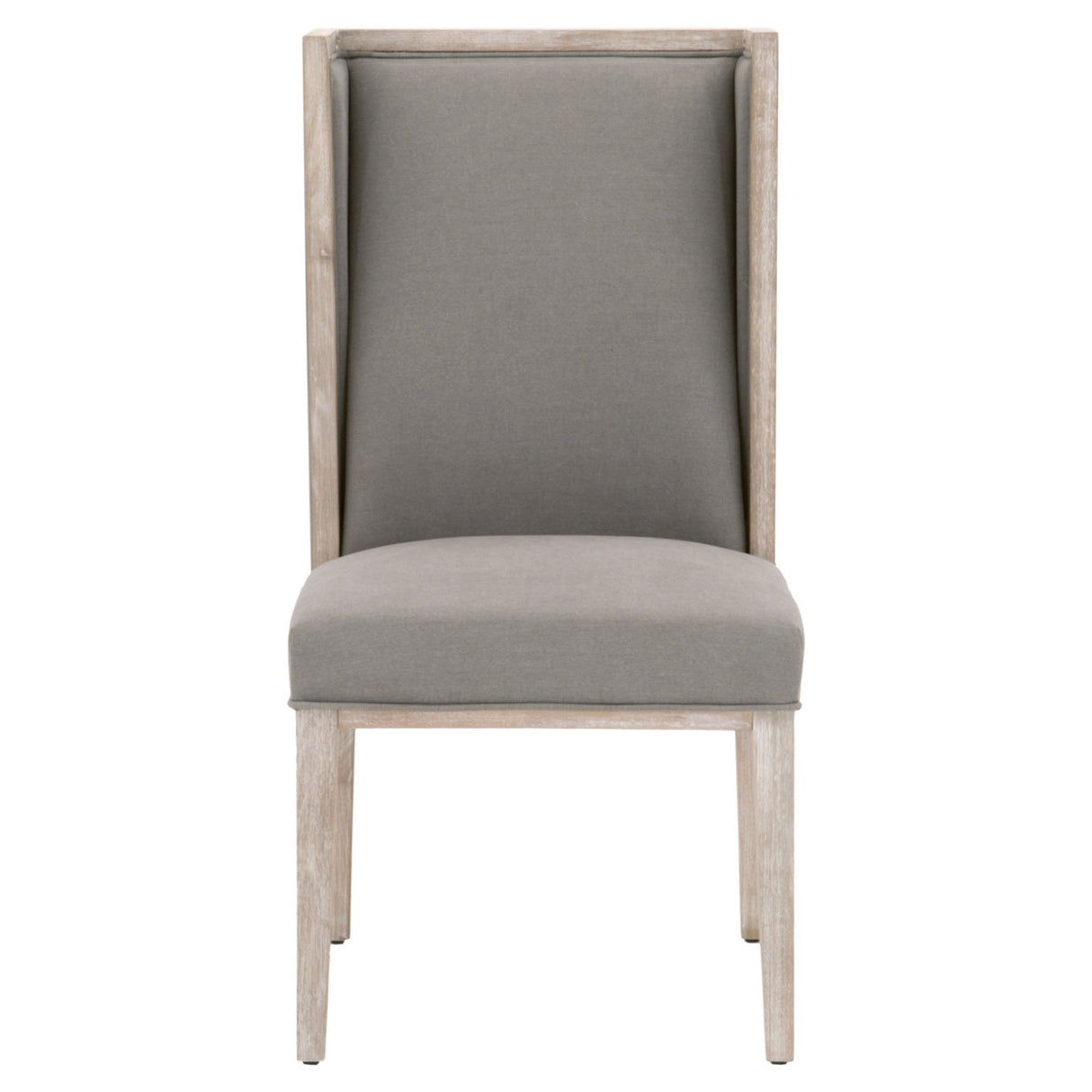 Essentials For Living Traditions Martin Wing Chair, Set of 2 6009.NG/LPSLA