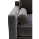 Essentials For Living Stitch & Hand - Upholstery Parker Post Modern Sofa Chair 6602-1.DDOV/NG