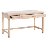 Essentials For Living Traditions Stella Desk 6137.LHON/BBRS