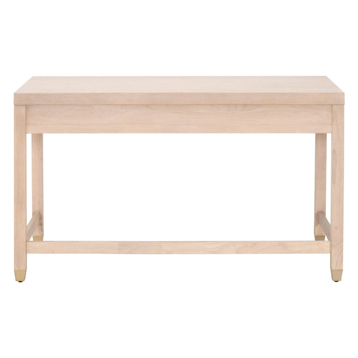 Essentials For Living Traditions Stella Desk 6137.LHON/BBRS