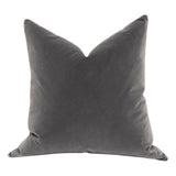 Essentials For Living Stitch & Hand - Upholstery The Basic 22" Essential Pillow, Set of 2 7200-22.DDOV