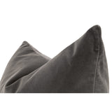 Essentials For Living Stitch & Hand - Upholstery The Basic 22" Essential Pillow, Set of 2 7200-22.DDOV