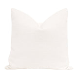 Essentials For Living Stitch & Hand - Upholstery The Basic 22" Essential Pillow, Set of 2 7200-22.BOU-SNO