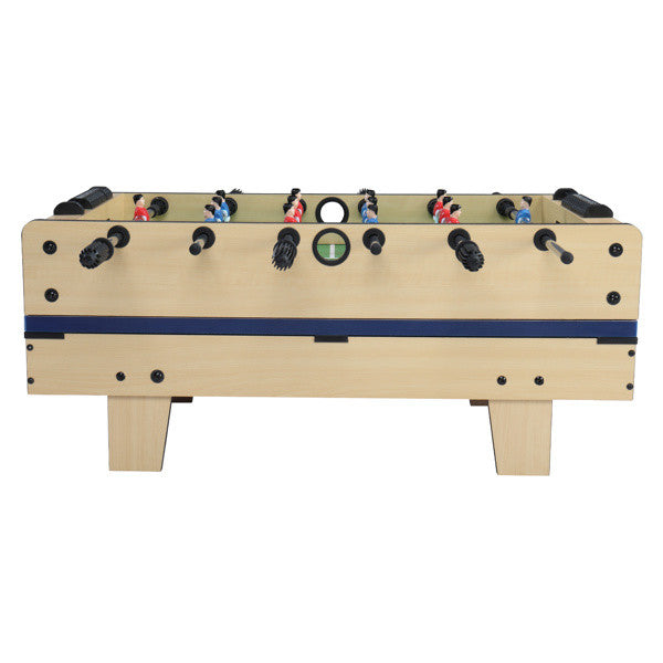 4 in 1 Combo Game Table