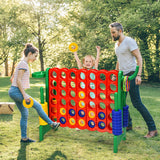 4-to-Score Giant Game Set