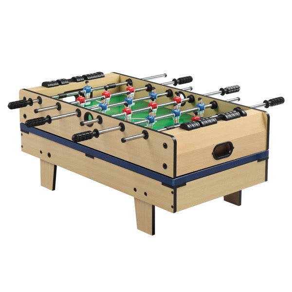 4 in 1 Combo Game Table