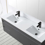 Aquacubic Upc Certified Single Faucet